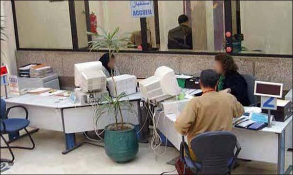 وزارة الداخلية تتعقب الموظفين "غير الملقحين" ضد فيروس كورونا